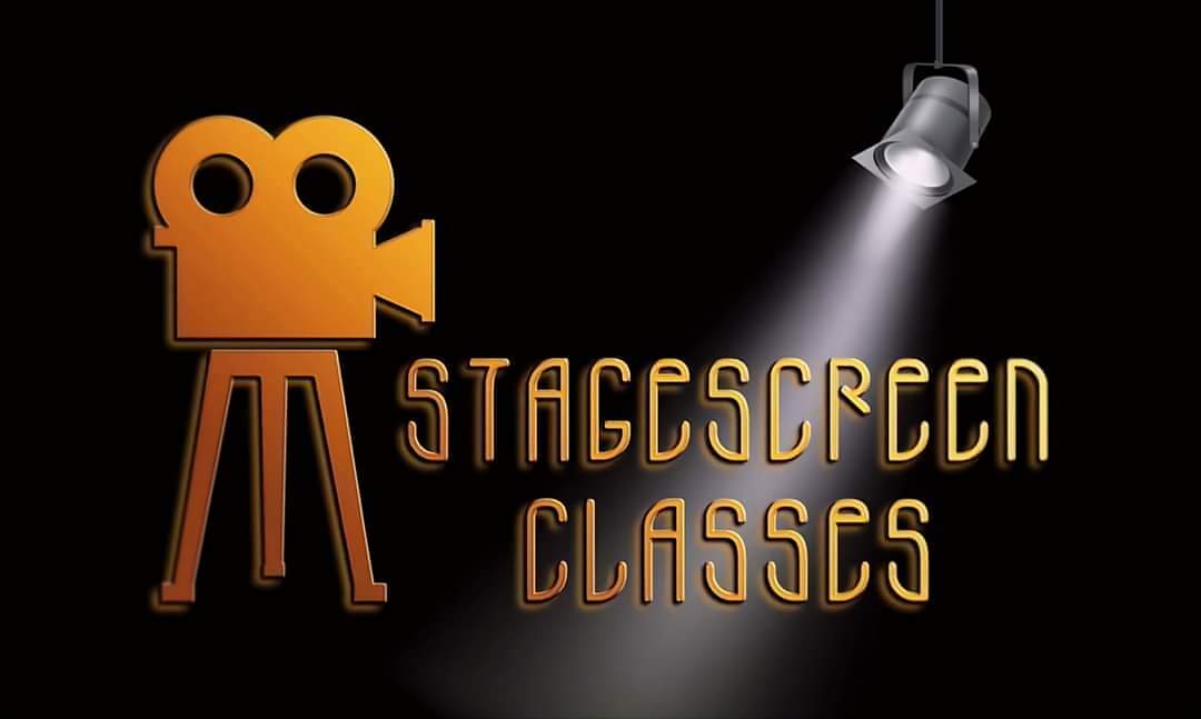 StageScreen Classes